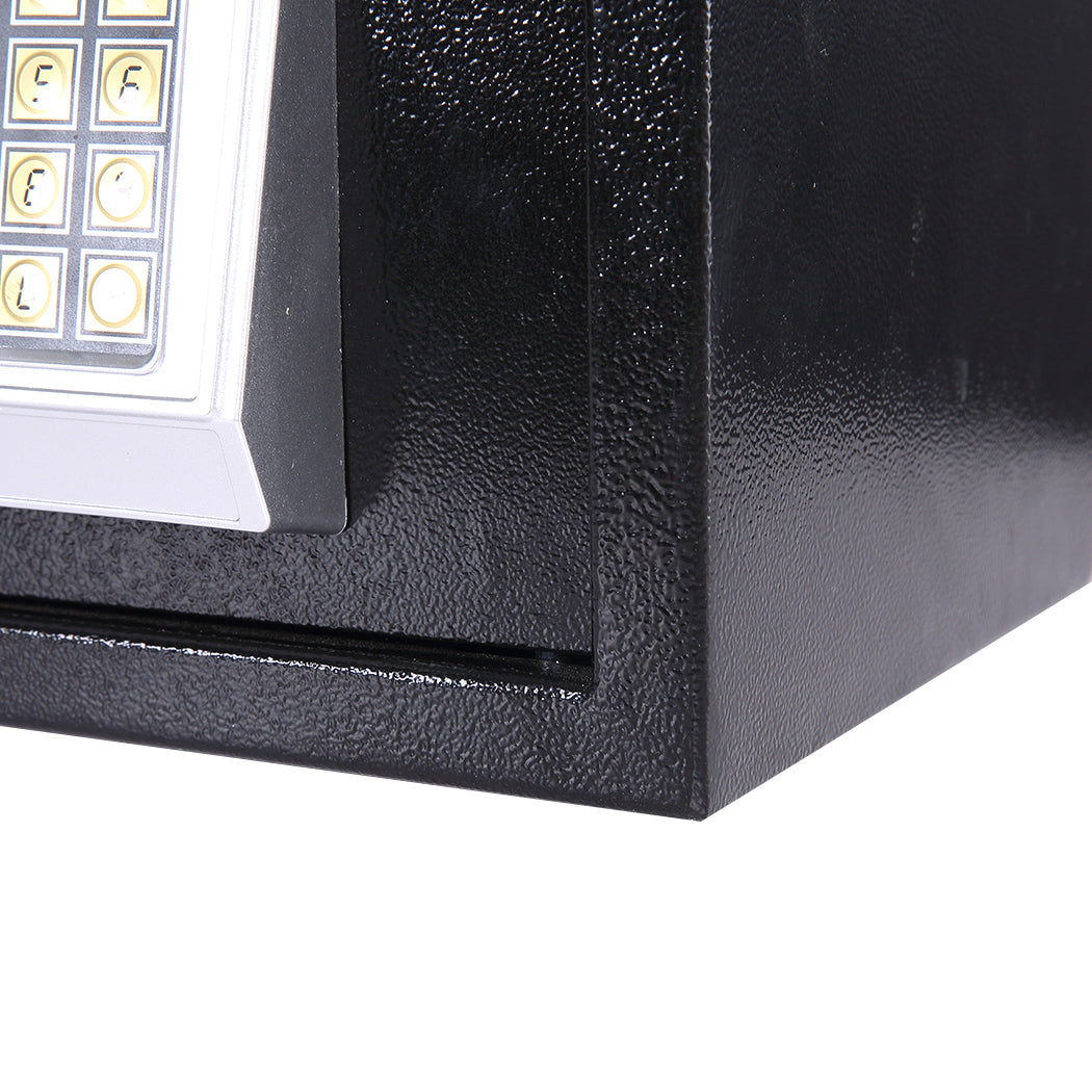 8.5L Electronic Safe Digital Security 8.5 L-1809082641081831429