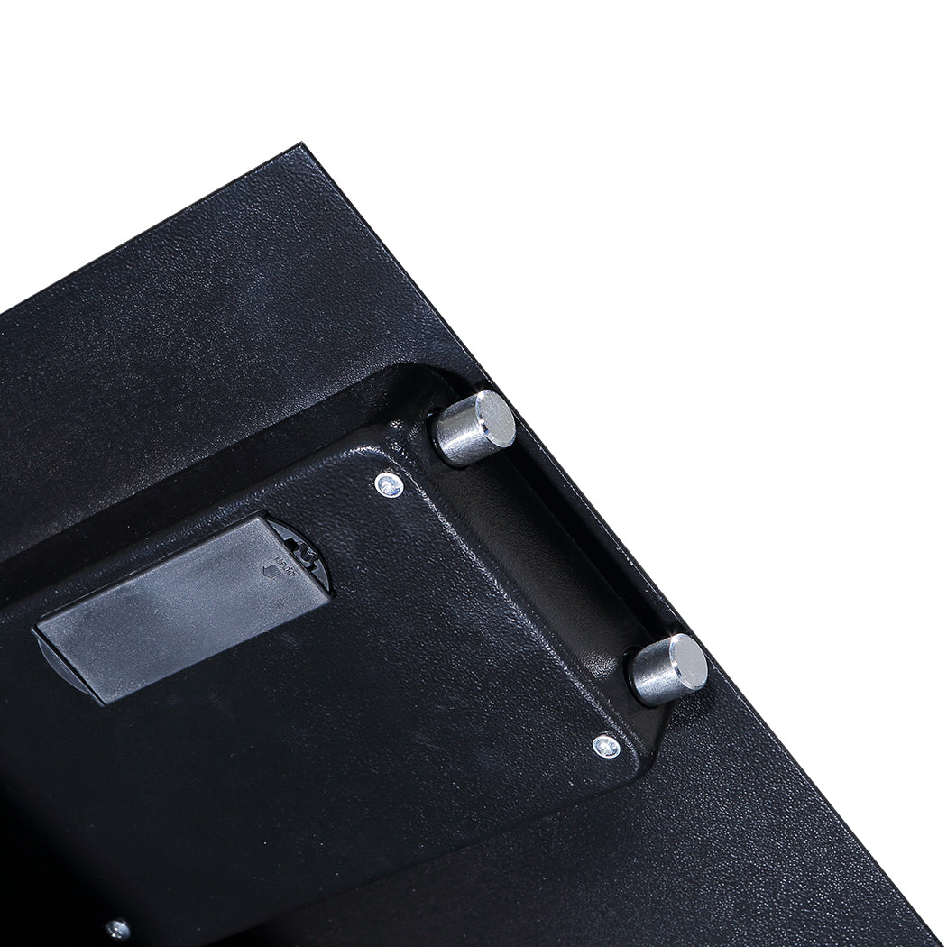 50L Security Box Digital Safe Electronic 50 L-1809082640809201670