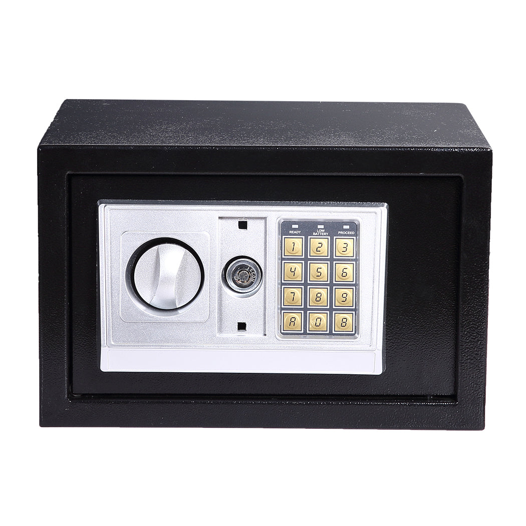 20L Electronic Safe Digital Security 20 L-1809082640670789632