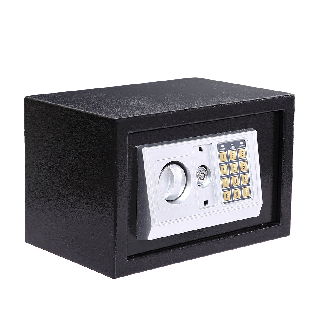 20L Electronic Safe Digital Security 20 L-1809082640670789633