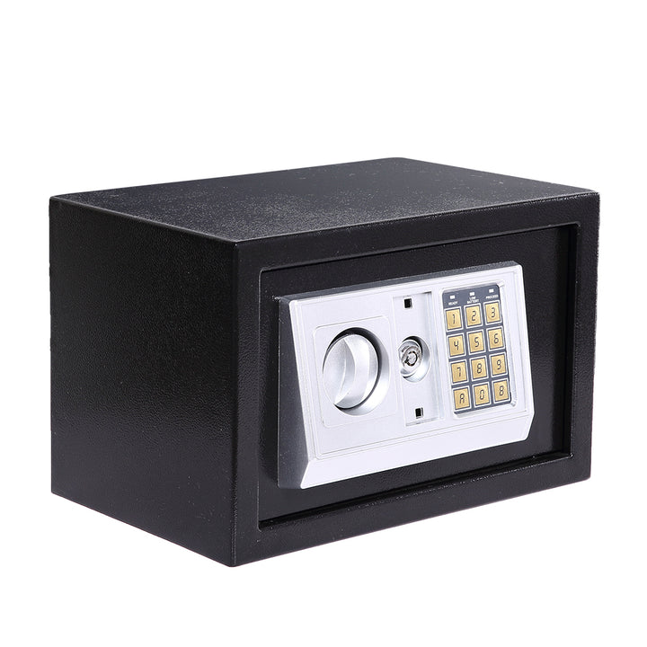 20L Electronic Safe Digital Security 20 L-1809082640670789633