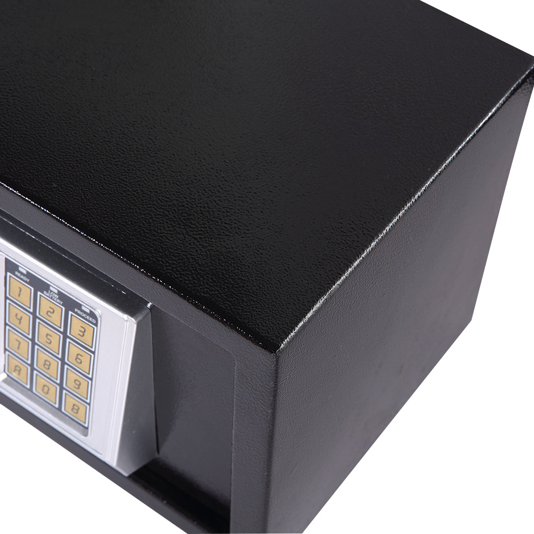 20L Electronic Safe Digital Security 20 L-1809082640670789635