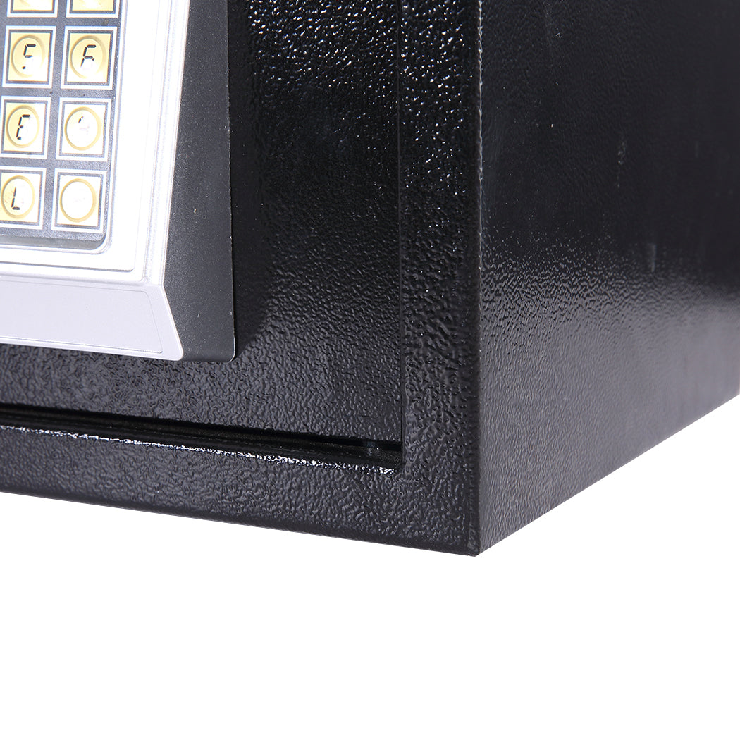 20L Electronic Safe Digital Security 20 L-1809082640670789637