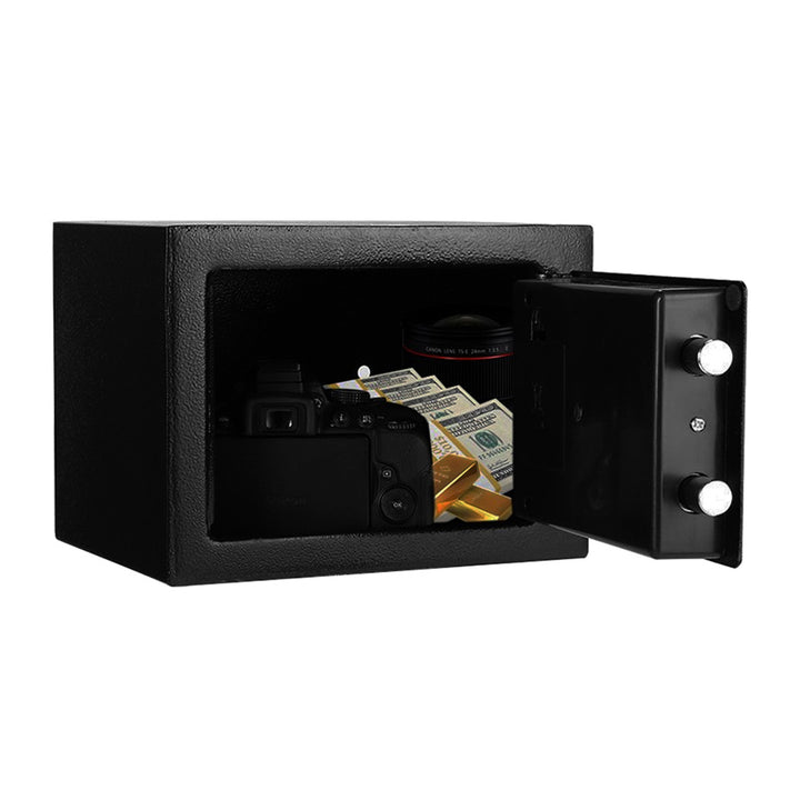 16L Electronic Safe Digital Security 16 L-1809082640498823169